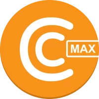 CryptoTab Browser Max Speed