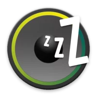 Sleep Timer (Turn music off)