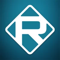 Smart Kodi Remote
