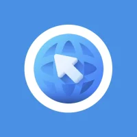 Sheva TV Browser