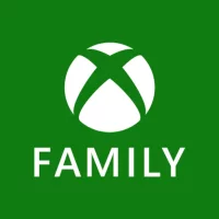 Xbox Family Settings