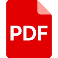 قارئ PDF - عارض PDF‏، Hi Read