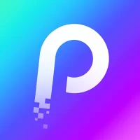 reminiمحسن الصور PicMa