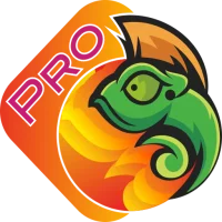 Lexi Browser - رفع الحظر