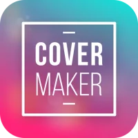 Cover Photo Maker : Post Maker