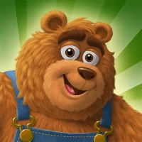 Blast Friends: لعبة مطابقة 3