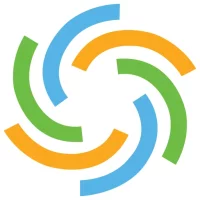 Turbo SEO Tools: SEO Checker