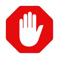 AdBlock لـ Samsung Internet