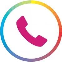 Vani Dialer - Call Logs, Conta