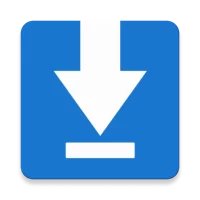 Video Downloader For Facebook 