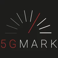 5GMARK (Wifi - 5G speed test)