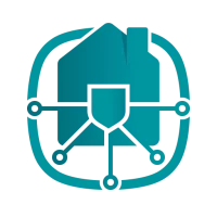 ESET HOME