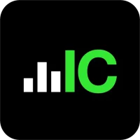 IC Markets: Trade with cTrader