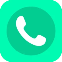 اتصل بالهاتف 14 - OS 16 Phone
