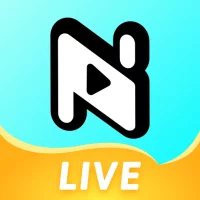 Niki Live - Live party & Group