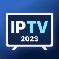 IPTV Player & TV Online