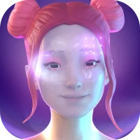 Replika: My AI Friend
