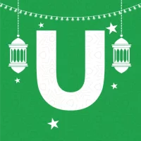 Udrive