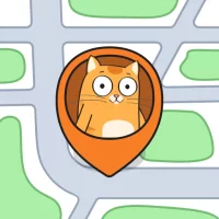 GPS Location Tracker for kids