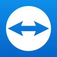 TeamViewer Remote Control