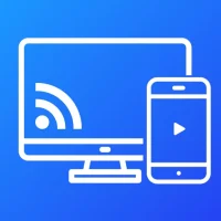 Cast TV - Cast for Chromecast