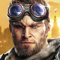 حرب الزومبي：Last Ark