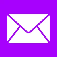 Email for Yahoo Mail & Gmail
