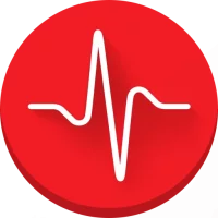 رسم القلب - Cardiograph