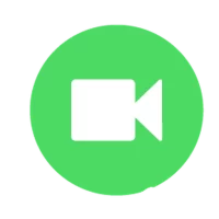 Video call recorder - record v