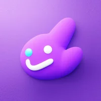 برمودا Bermuda Video Chat
