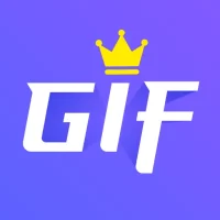 GifGuru - صانع GIF كاميرا GIF