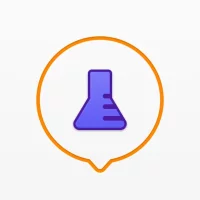 OsmAnd API Demo
