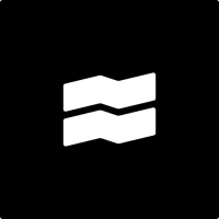Trade Republic: Mobile Broker