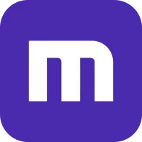 Melo – Online Video Chat