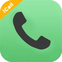 iCall iOS 16 – Phone 14 Call