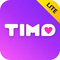 Timo Lite