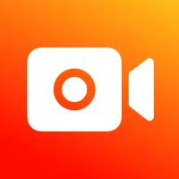 Screen Recorder تسجيل الشاشه ف