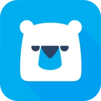 HotelsCombined - صفقات السفر