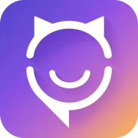 UMe Live -  Voice Chat