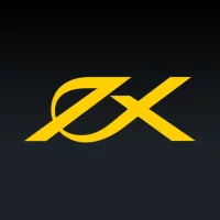 Exness Trade: Online Trading