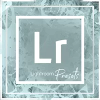 فلاتر lightroom