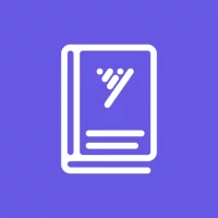 صانع غلاف الكتاب ل Wattpad