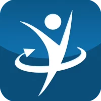 Parental Control App SecurTeen