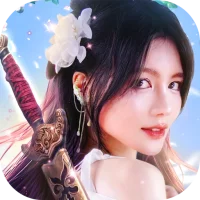 靈蛇奇緣 - 高爆仙俠MMO