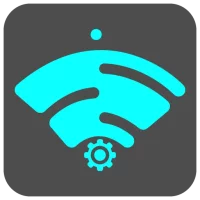 Wifi Refresh & Signal Strength