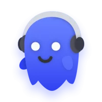 Nyx Music Player