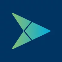 تويو - توصيل طلبات وأكثر