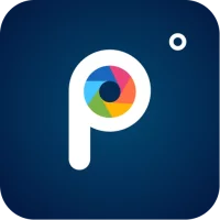 PhotoShot  - معدل الصور