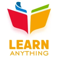 Learn Anything: Boost Skills