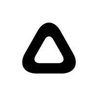 Prisma Art Effect Photo Editor